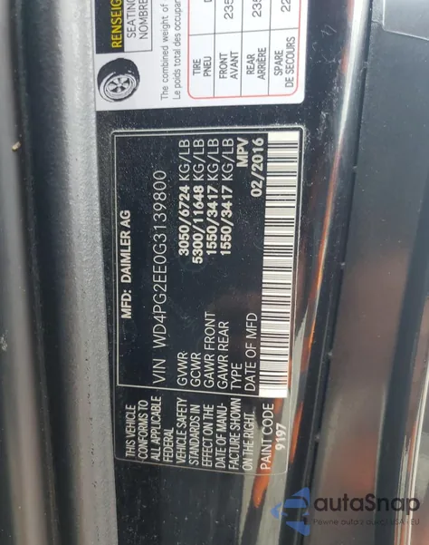 WD4PG2EE0G3139800